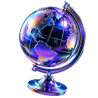 Global Sales & Marketing