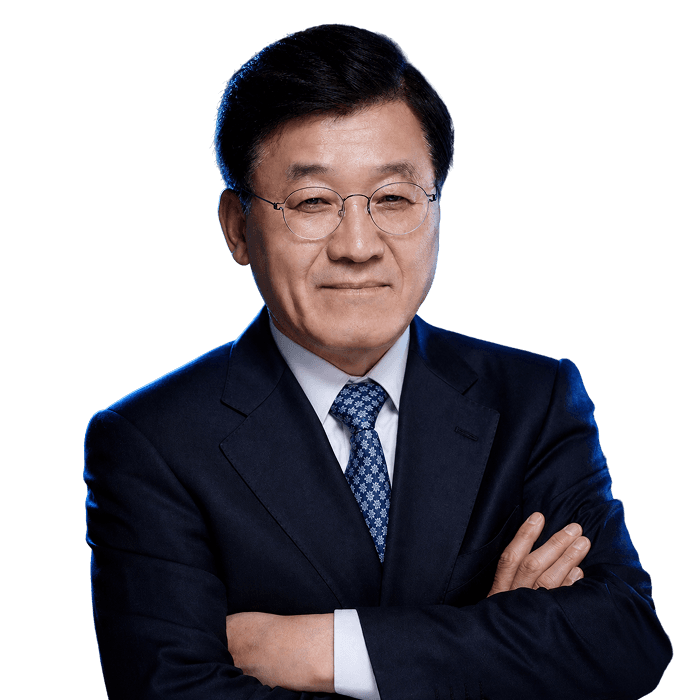 정만기 회장