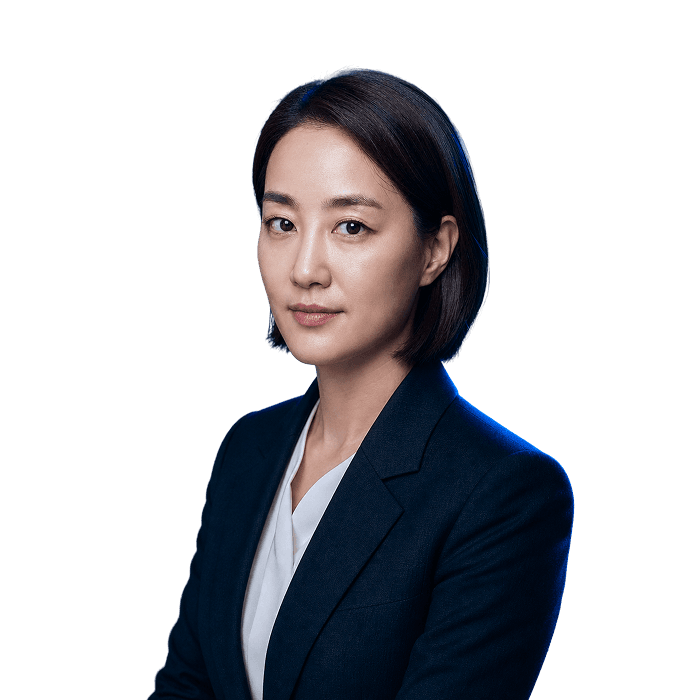 강윤정 대표