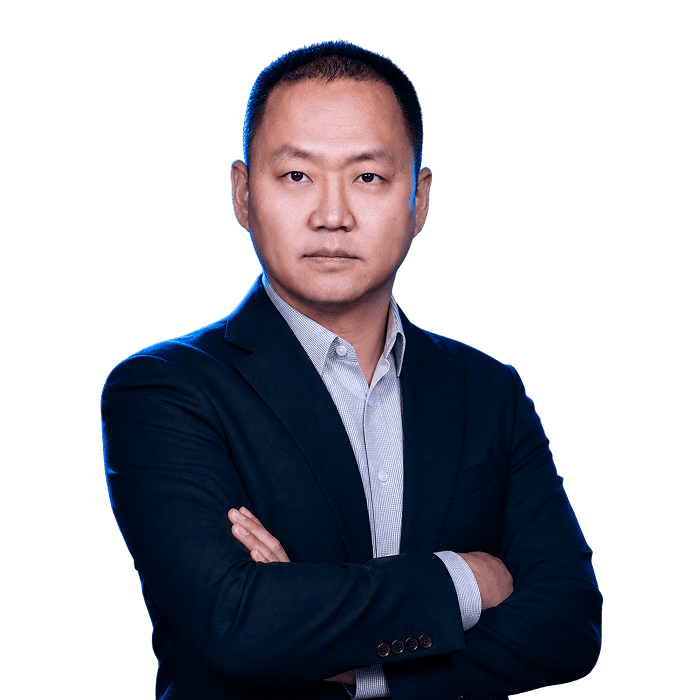 이현우 팀장