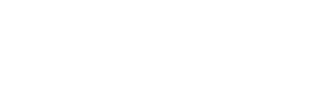 Elifunt