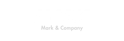 Mark & Company