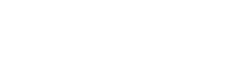 sopoong