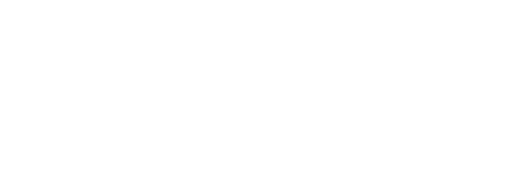 weca