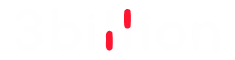 이숙진 CBO company logo