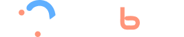 류정훈 사장 company logo