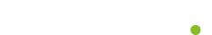 강윤정 대표 company logo