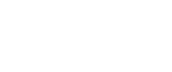 김예지 대표 company logo