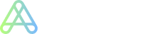 정만기 회장 company logo