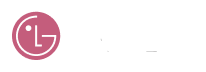 이현우 팀장 company logo