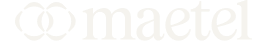 김조셉 대표 company logo