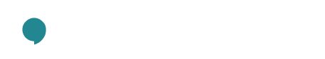 김해원 대표 company logo